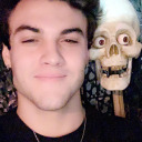 dopefreshdolan avatar