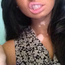 dopehipstergrl-blog avatar