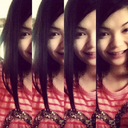 dopehood-blog avatar