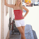 dopehoundprofessorstudent avatar