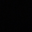 dopeillusions avatar