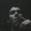 dopeintheformof avatar