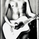 dopeitlikeastar avatar