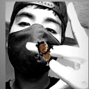 dopejaja avatar