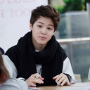 dopejimin avatar