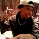 dopekidnamejayy-blog avatar