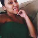 dopekissestrillmrs avatar