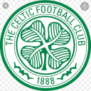 dopekoalasong avatar