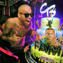 dopelikebreezy avatar