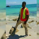 dopemagnitude avatar