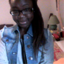 dopementalityyy-blog-blog avatar