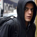 dopemeupfinally avatar