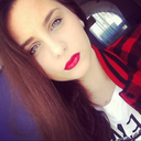 dopemoneycokemoney avatar