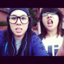 dopemosa-blog avatar