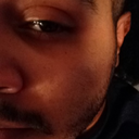 dopenesspersonified avatar