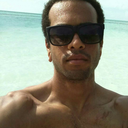 dopeordogfood avatar