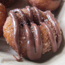 dopepeachdonut avatar