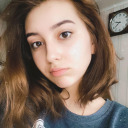 dopepizzaneckflower avatar