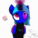 doperebelpiefriend-blog avatar