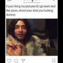 doperthanyouaverage avatar