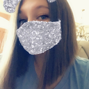 dopesharkpersonnickel-blog avatar