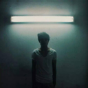 dopeshit-tehee avatar