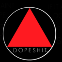 dopeshitbrand-blog avatar