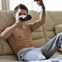 dopeshitlykethat-blog avatar