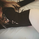 dopesicklolita avatar