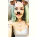 dopesickmermaid avatar