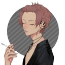 dopesoulstrawberry avatar