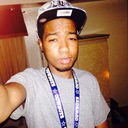 dopest--edits avatar