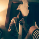 dopestar777-blog avatar