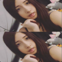 dopestcatlover avatar