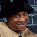 dopesthopefiend avatar