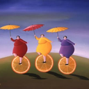 dopestmenacearound avatar