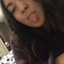 dopestmuthafucka avatar