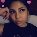 dopestmuthafucker avatar