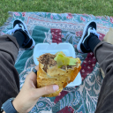 dopestnessaever avatar