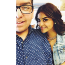 dopestshietever avatar