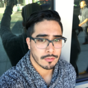 dopestshitabe avatar