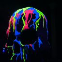 dopestsince95 avatar