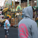 dopestvv-blog avatar