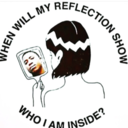 dopestwallflower avatar