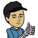 dopestyles-blog avatar