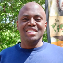 dopesuitanchor avatar