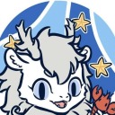 dopesuitcasecreatorhairdo avatar