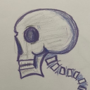 dopesuitdefender avatar