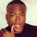 dopeswagbro-blog avatar