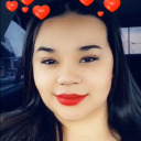 dopeswithdope avatar